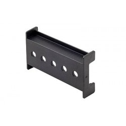 Stego Appliance Holder STEGOFIX PLUS  SFP 095